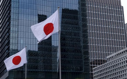 GDP nền kinh tế lớn thứ 4 thế giới xuất hiện dấu hiệu tích cực, chuyên gia cảnh báo: Chưa loại trừ mối lo thuế quan Mỹ