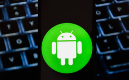 Cảnh báo mã độc Android giả danh bạ để chiếm đoạt tài sản Cảnh báo mã độc Android giả danh bạ để chiếm đoạt tài sản