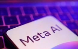 Công nghệ 9/6: Apple, Meta và những dự án tham vọng thống lĩnh AI toàn cầu