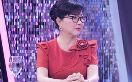 Ác nữ màn ảnh Việt nói thẳlink 789bet: "Tôi phải đi vay nợ"
