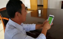 Vô tình làm mất CCCD, vài năm sau đột nhiên phát hiện có 7 thẻ tín dụng mở dưới tên mình, cùng khoản nợ xấu gần 4 tỷ Vô tình làm mất CCCD, vài năm sau đột nhiên phát hiện có 7 thẻ tín dụng mở dưới tên mình, cùng khoản nợ xấu gần 4 tỷ
