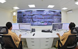 Gần 900 xe chạy quá tốc độ, vượt đèn đỏ... ở Bắc Ninh nhanh chóng nộp phạt nguội theo Nghị định 168