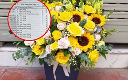Vụ UBND thị trấn nhà cái 789bet 2 năm chưa trả: Chủ tiệm đến đòi nợ thì nhận câu trả lời bất ngờ
