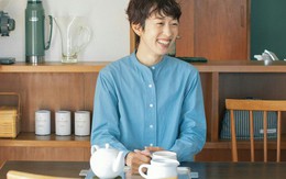 Bỏ app quản lý tiền, tôi chỉ dùng sổ tay 3 dòng mỗi ngày và tiết kiệm 1 triệu/tháng không khó như tưởng Bỏ app quản lý tiền, tôi chỉ dùng sổ tay 3 dòng mỗi ngày và tiết kiệm 1 triệu/tháng không khó như tưởng