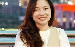 Đã bác sĩ còn dịch cabin, người phụ nữ đặc biệt này là ai? Đã bác sĩ còn dịch cabin, người phụ nữ đặc biệt này là ai?