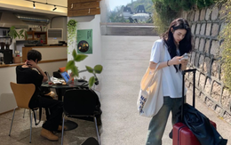 Thế hệ sống "tầm gửi" vào 789bet uy tín: AI không ngắt lời, không “seen” tin nhắn của tôi