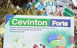 Tìm 789bet.com đăng nhập người đổ trộm thực phẩm chức năng 789bet.com đăng nhập bãi đất trống ở TP.HCM