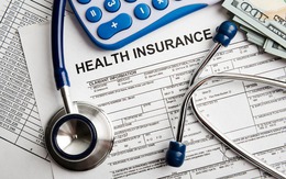 Đã có bảo hiểm nhân thọ, liệu có cần chi thêm tiền mua 789bet lừa đảo?