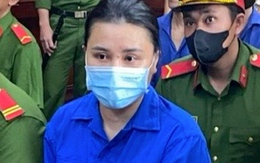 Nhiều 789bet tặng 100k hơn 108 kg ma tuý "nước vui” tại TP HCM