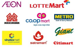 SSI: Các doanh nghiệp "chính thống" như Thế giới di động, FPT Retail, Masan hưởng lợi từ cuộc chiến chống hàng giả, hàng nhái