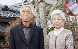 2 "thói xấu" của người Nhật mà người Việt chê: Ai ngờ là bí quyết họ sống lâu trăm tuổi, phòng ngừa ung thư, tiểu đường 2 "thói xấu" của người Nhật mà người Việt chê: Ai ngờ là bí quyết họ sống lâu trăm tuổi, phòng ngừa ung thư, tiểu đường