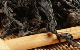 Đặc sản "truyền đời" đắt hơn vàng ròng, mỗi năm chỉ thu được 6 lạng, giá tới 37 tỷ đồng/kg