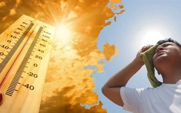 Liên tiếp các ca tử vong vì đột quỵ, bác sĩ khuyến cáo: thà bị coi là lười biếng còn hơn làm 4 việc sau! Liên tiếp các ca tử vong vì đột quỵ, bác sĩ khuyến cáo: thà bị coi là lười biếng còn hơn làm 4 việc sau!