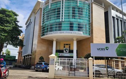 Vụ chuyển nhầm 427 triệu đồng vào 789bet link mới khoản người đã mất: Đã tìm được thân nhân