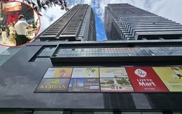 Phớt lờ 'lệnh' đình chỉ, loạt cửa hàng vẫn hoạt động tại 789bet tặng 100k Discovery Complex