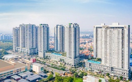Novaland xin ý kiến trái chủ tái cấu trúc gói trái phiếu 1.300 tỉ đồng Novaland xin ý kiến trái chủ tái cấu trúc gói trái phiếu 1.300 tỉ đồng