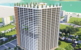 Khánh Hòa: Nhà ở xã hội được ưu tiên tăng tốc