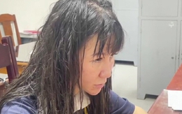 Cảnh sát đồng loạt ra quân, bắt 'bà trùm' Tạ Thu Hà và 12 đối tượng hoạt động tại Campuchia