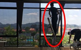 Dán phim cách 789bet có uy tín không nhà mát được hơn bao nhiêu? Người dùng làm thử nghiệm đưa ra con số
