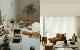 Cặp vợ chồng U60 chi 13 tỷ đồng xây biệt thự 360m2 nghỉ hưu: Thiết kế 2 phòng ngủ riêng biệt, không con cái vẫn hài lòng