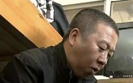 Người đàn ông chi hơn 2,5 tỷ đồng mua bảo hiểm nhưng khi cha qua đời vì "tai nạn" lại không được bồi thường, công ty bảo hiểm khẳng định: "Chúng tôi làm đúng theo hợp đồng"