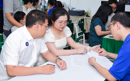 Sức mua bắt đầu sôi động, bất động sản phía Nam lấy lại "phong độ" từ quý 2?