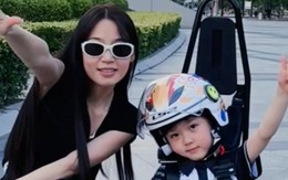 4 thứ cha mẹ EQ thấp thích giữ trong nhà nhưng đó thực chất là "rác" không hơn không kém 4 thứ cha mẹ EQ thấp thích giữ trong nhà nhưng đó thực chất là "rác" không hơn không kém