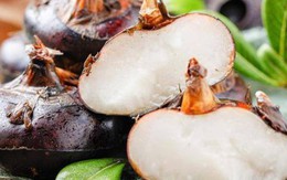 3 789bet link mới quả là “ổ ký sinh trùng" mắt thường không thấy được, nhiều người lại coi như báu vật
