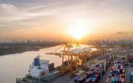 Dự báo mới nhất về tỷ giá VNĐ/USD Dự báo mới nhất về tỷ giá VNĐ/USD
