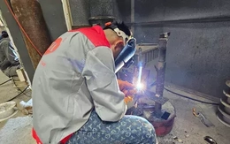 Thay đổi nhiều thủ tục liên quan xuất khẩu lao động từ 1/7 Thay đổi nhiều thủ tục liên quan xuất khẩu lao động từ 1/7