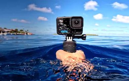 GoPro: Đế chế 11 tỷ USD đối mặt nguy cơ phá sản vì ảo tưởng sức mạnh, CEO tự thưởng 285 triệu USD tiền lương, cao gấp đôi lợi nhuận doanh nghiệp