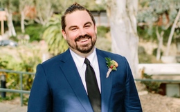 24 tuổi chỉ còn 2 USD trong tài khoản, 5 năm sau chàng trai trở thành triệu phú nhờ tuân thủ 5 nguyên tắc!