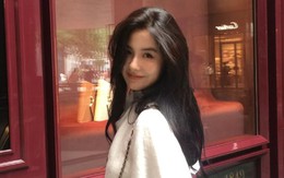 3 kiểu icon người EQ thấp thích dùng nhất