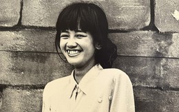 Nữ nghệ sĩ vừa chia sẻ bị ung thư trên sóng truyền hình gây sốt bởi học vấn "nét căng", profile gia đình càng choáng