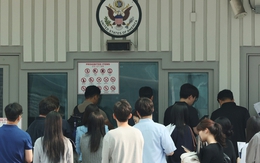 Hàn Quốc: Nở rộ dịch vụ "làm sạch" hồ sơ mạng xã hội