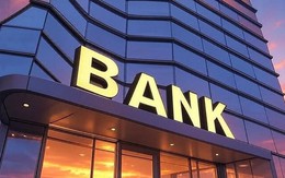 NHNN chấp thuận cho một ngân hàng tăng vốn thêm gần 2.000 tỷ đồng