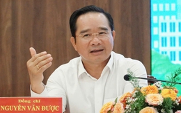 Làm việc với phường đông dân nhất, Chủ tịch UBND TP HCM nêu rõ 4 nhiệm vụ quan trọng Làm việc với phường đông dân nhất, Chủ tịch UBND TP HCM nêu rõ 4 nhiệm vụ quan trọng