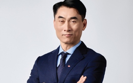 VPBank miễn nhiệm một Phó Tổng Giám đốc sau hơn 10 năm gắn bó VPBank miễn nhiệm một Phó Tổng Giám đốc sau hơn 10 năm gắn bó