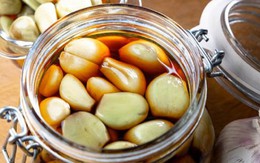 13 món đầy ắp collagen tự nhiên phụ nữ sau 25 đều cần: Toàn món quen thuộc ngoài chợ Việt nhưng nhiều người chưa từng biết mà ăn