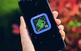 Android 16 giải quyết vấn nạn lừa đảo phổ biến tại Việt Nam