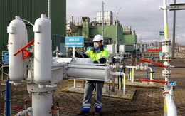 Mất hơn nửa tỷ USD phí trung chuyển năng lượng Nga, một quốc gia châu Âu yêu cầu EU làm 3 việc thì mới chấp thuận kế hoạch loại bỏ khí đốt Nga
