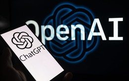 Hoảng loạn vì liên tục bị Meta "săn đầu người", OpenAI tạm ngừng hoạt động một tuần Hoảng loạn vì liên tục bị Meta "săn đầu người", OpenAI tạm ngừng hoạt động một tuần