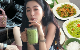 Cách tiêu 50.000 quyết định bạn là ai khi có 5 tỷ Cách tiêu 50.000 quyết định bạn là ai khi có 5 tỷ