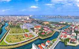 Chuyến tàu bị tạm hoãn vì chỉ có 2 hành khách