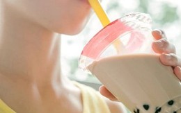 Những thói quen tưởng vô hại nhưng âm thầm phá hủy thận mỗi ngày Những thói quen tưởng vô hại nhưng âm thầm phá hủy thận mỗi ngày