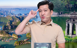 Lộ diện 5 tỉnh, thành có diện tích LỚN nhất và NHỎ nhất sau sáp nhập Lộ diện 5 tỉnh, thành có diện tích LỚN nhất và NHỎ nhất sau sáp nhập