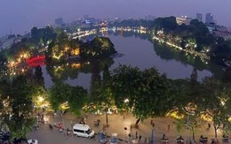 Xác minh thông tin khách nước ngoài bị 'chặt chém' 1,5 triệu đồng cuốc taxi 2km