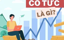 Đề xuất nộp thuế ngay khi nhận cổ tức bằng cổ phiếu, nhà đầu tư lo bị lỗ kép Đề xuất nộp thuế ngay khi nhận cổ tức bằng cổ phiếu, nhà đầu tư lo bị lỗ kép