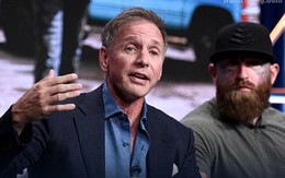 Tỷ phú giả nghèo và cái kết: Sống nhờ 100 USD và chiếc xe cũ nát, ốm phải nhập viện, không kiếm được 1 triệu USD sau 3 tháng thử thách - Xoay chuyển ngoạn mục