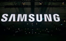 Đang yên đang lành, Samsung Electronics dính vụ kiện 10,8 triệu USD dù không làm gì sai